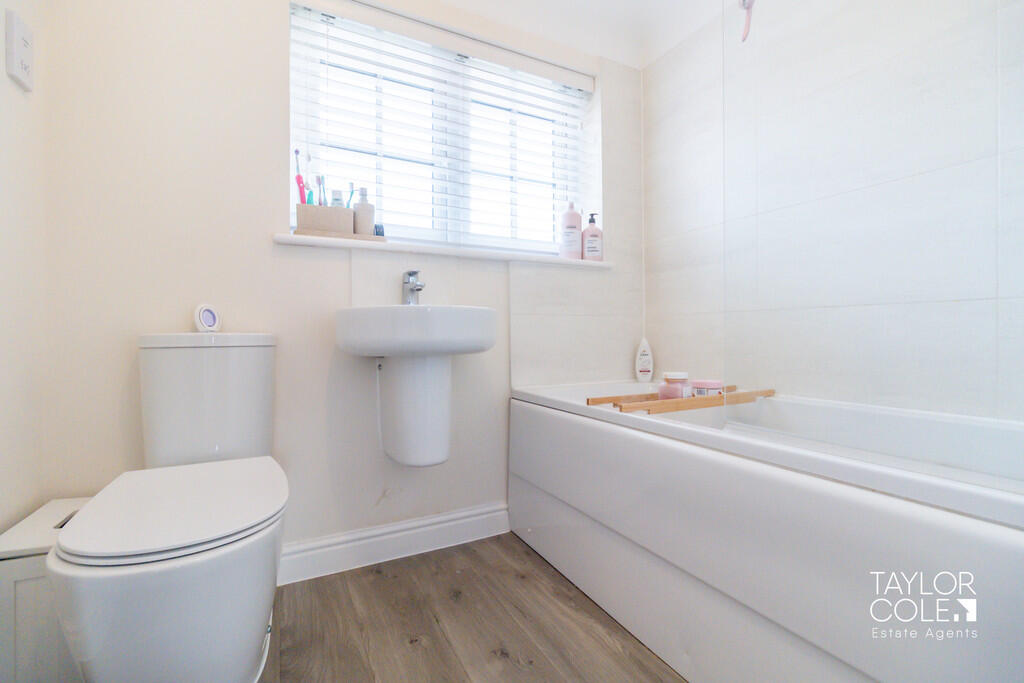 Additional image 16 of Broomyshaw Close, Amington, Tamworth