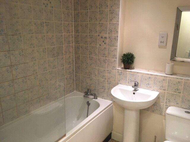 Additional image 5 of Ash House, 127 Rectory Road, Sutton Coldfield, West Midlands, B75