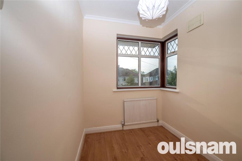 Additional image 13 of Malcolm Road, Shirley, Solihull, West Midlands, B90