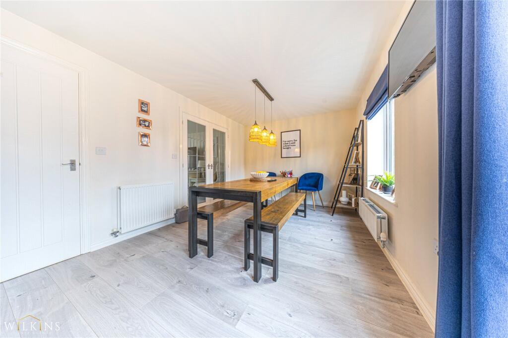 Additional image 5 of Hodgetts View, Tamworth, Staffordshire, B79