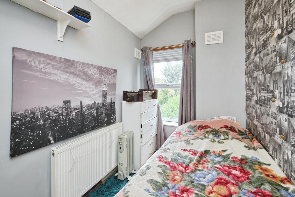 Additional image 14 of Bordesley Green, Birmingham, B9