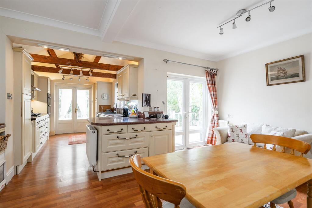 Additional image 26 of Streetsbrook Road, Solihull