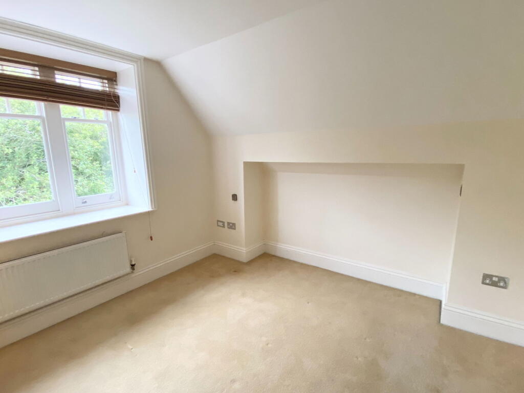 Additional image 13 of Apartment 5, Edward House, 75 Lichfield Road, Sutton Coldfield, B74 2NU