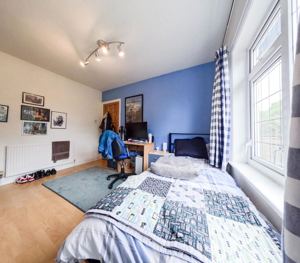 Additional image 18 of Four Oaks Common Road, Four Oaks, Sutton Coldfield, B74 4NW