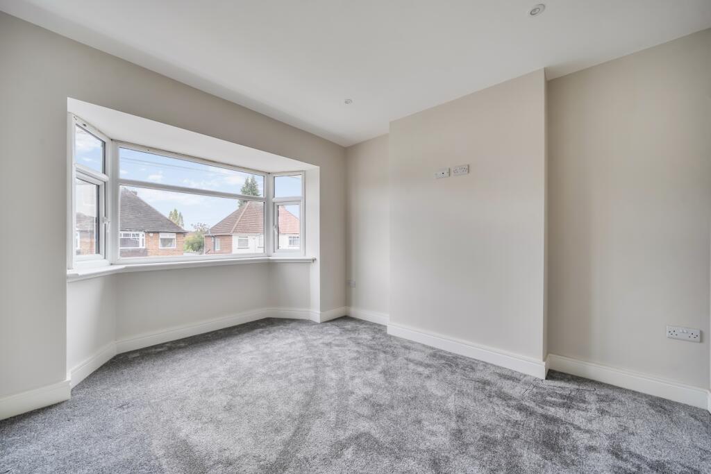 Additional image 10 of Knightsbridge Road, Solihull