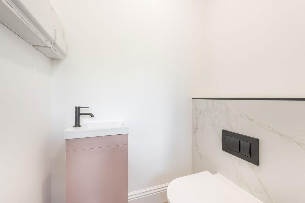 Additional image 28 of Cattell Drive, Sutton Coldfield, B75 7LQ