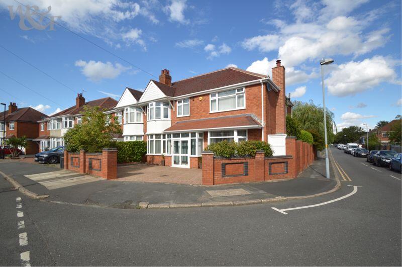 Additional image 46 of Elizabeth Road, The Royal Town of Sutton Coldfield