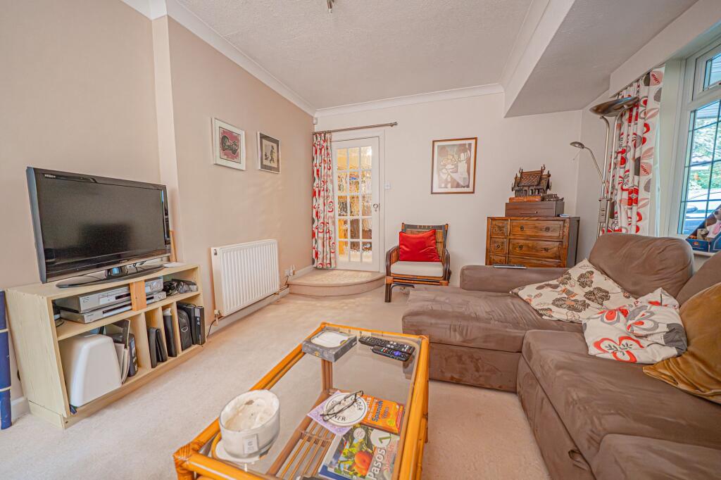 Additional image 11 of The Crescent, Hampton-In-Arden, B92