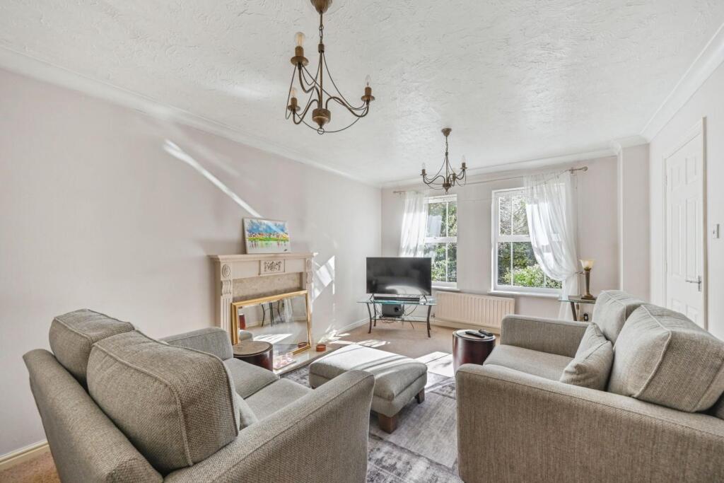 Additional image 7 of Orkney Drive, Wilnecote, Tamworth