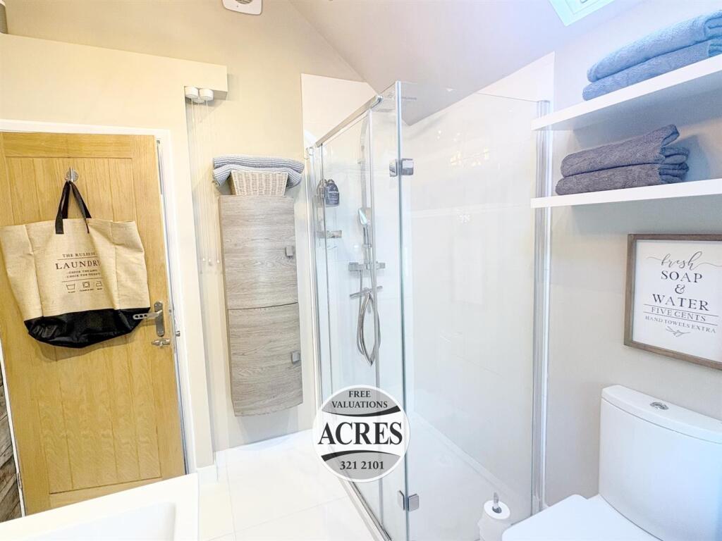 Additional image 24 of Stirling Road, Sutton Coldfield