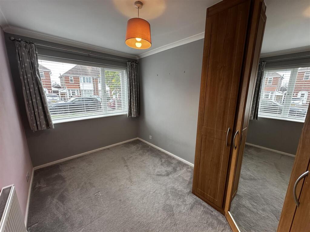 Additional image 5 of Sansome Road, Shirley, Solihull