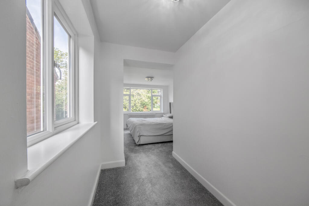 Additional image 15 of Northbrook Road, Solihull, B90