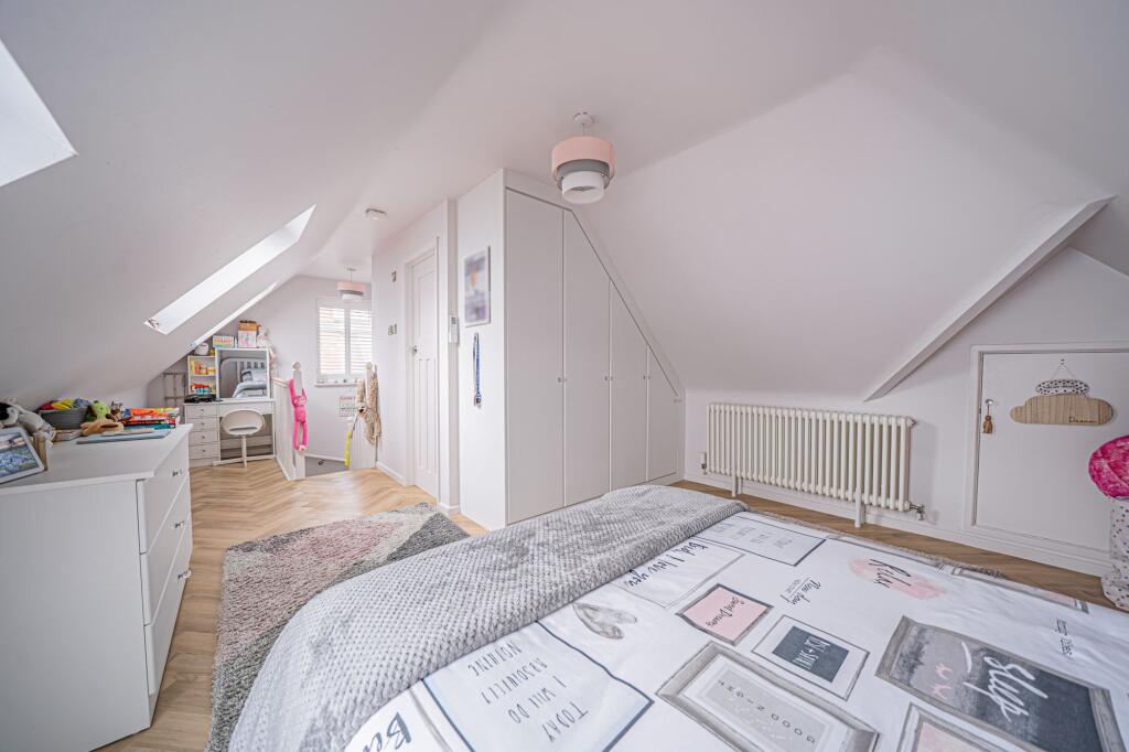 Additional image 25 of Widney Manor Road, Solihull, B91