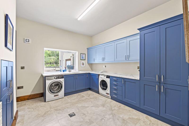 Additional image 18 of Shuttington House, Ashby Road, Statfold, Tamworth, B79 0BT