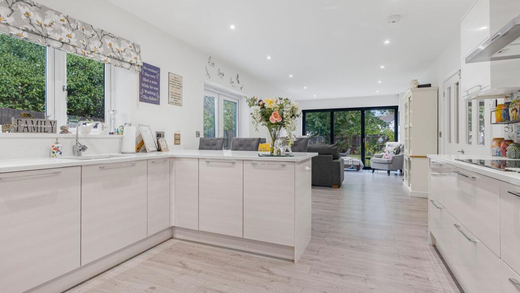 Additional image 2 of Penns Lake Road, Sutton Coldfield, B76