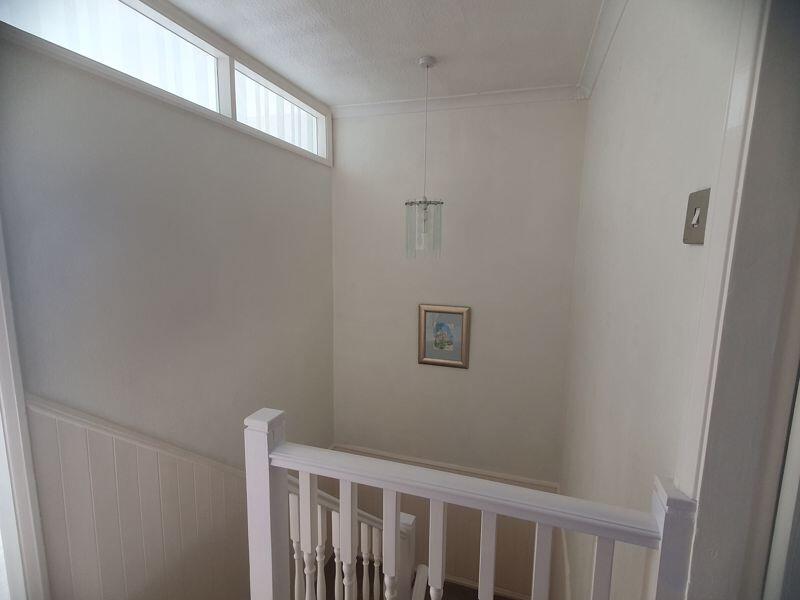 Additional image 10 of 3 Merecote Road, Solihull