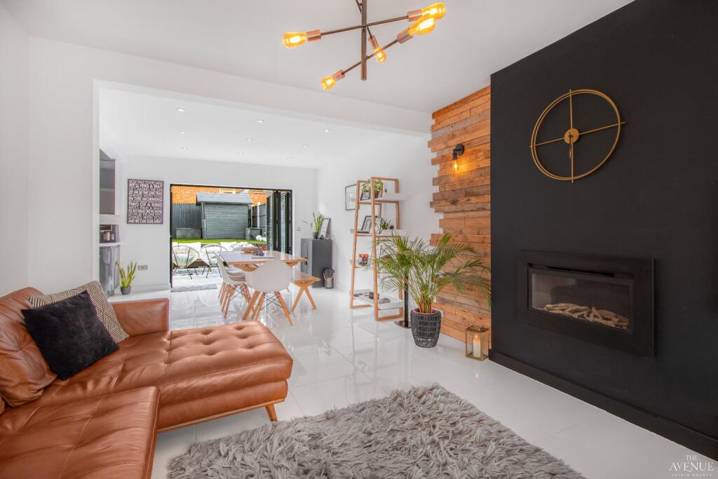 Additional image 18 of Sutton Coldfield, West Midlands, B76