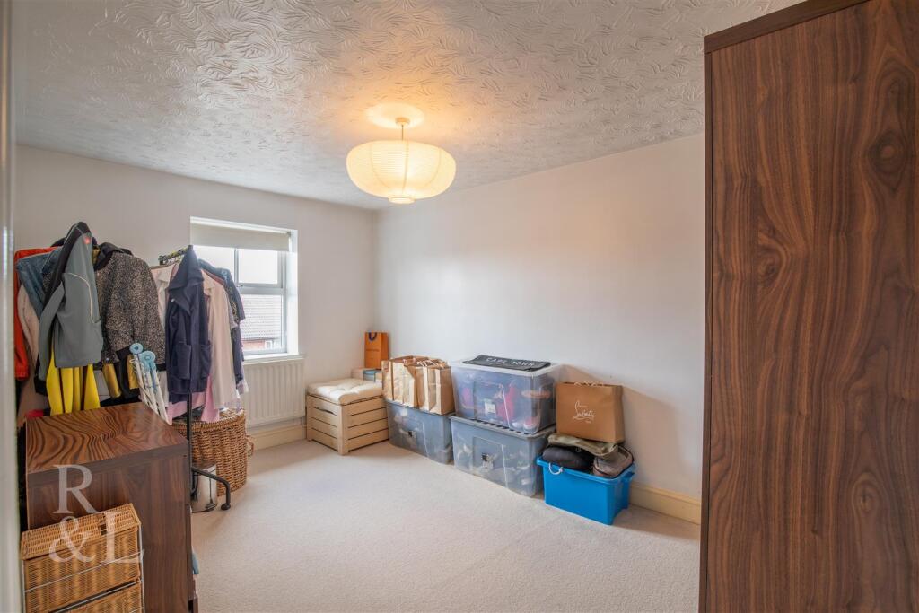 Additional image 12 of Kensington Drive, Tamworth