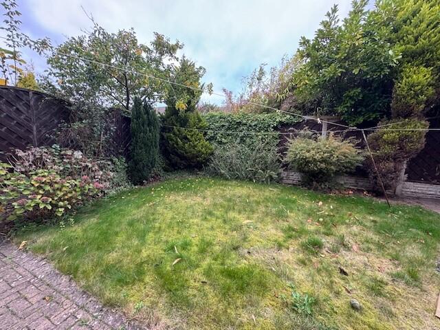 Additional image 18 of Mancetter Road, Shirley, SOLIHULL