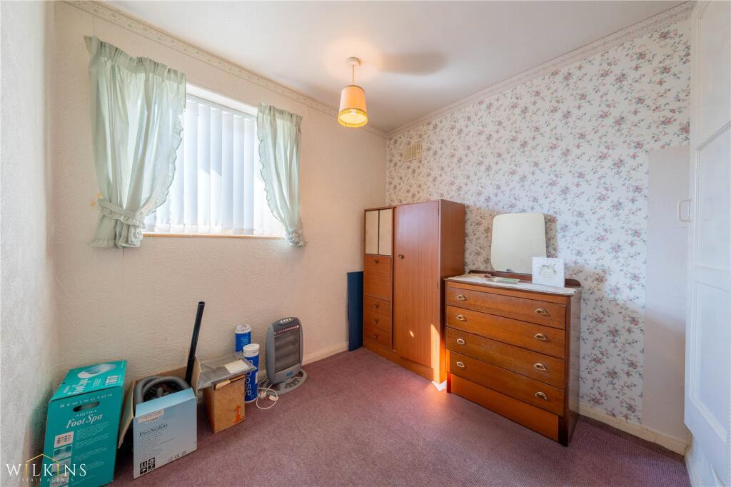 Additional image 16 of Cattell Drive, Sutton Coldfield, West Midlands, B75