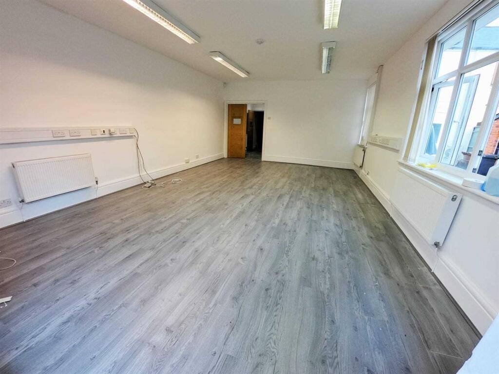 Additional image 11 of Kineton Green Road, Solihull