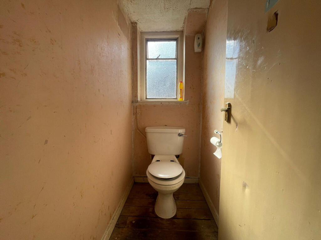 Additional image 15 of Maney Hill Road, Sutton Coldfield, B72 1