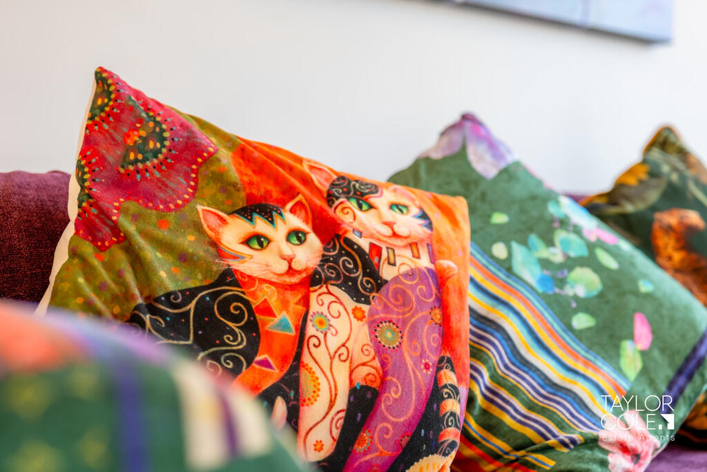 Additional image 5 of Austen Drive, Tamworth