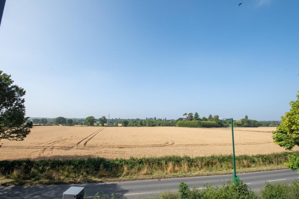 Additional image 3 of Newman Square, Shirley, Solihull, West Midlands, B90