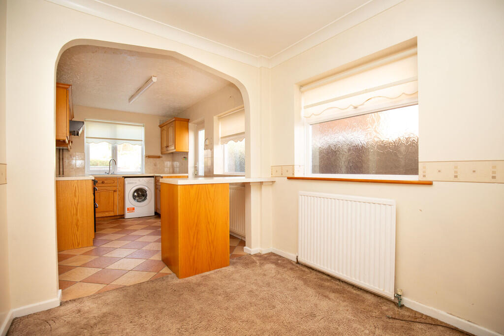 Additional image 12 of Laurel Avenue, Polesworth, Tamworth