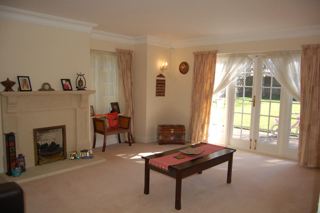 Additional image 24 of Spring Close, Solihull