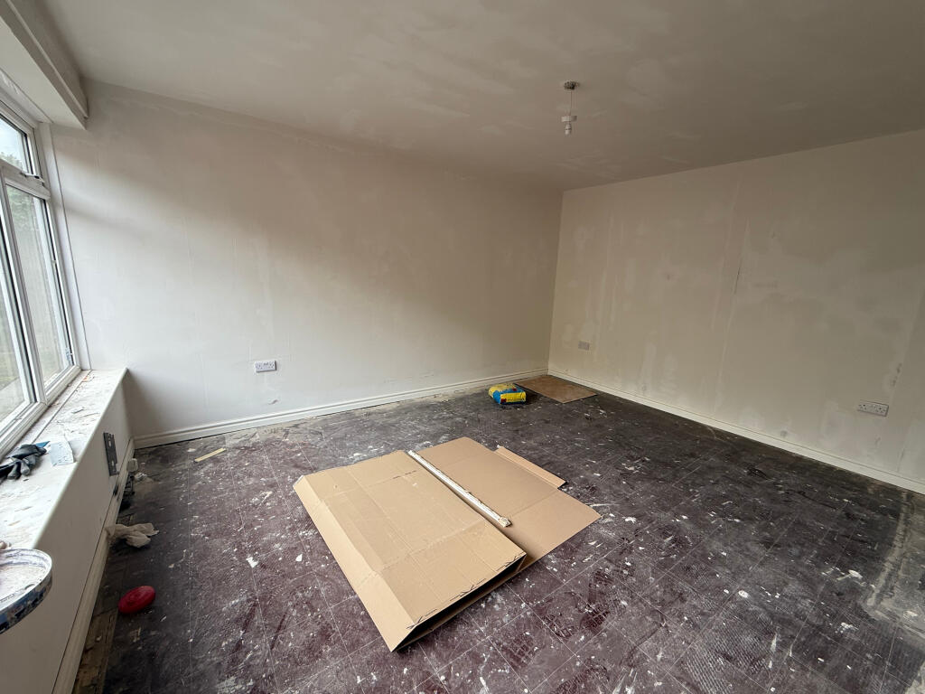 Additional image 4 of Croxall Road, Edingale, B79 9JE