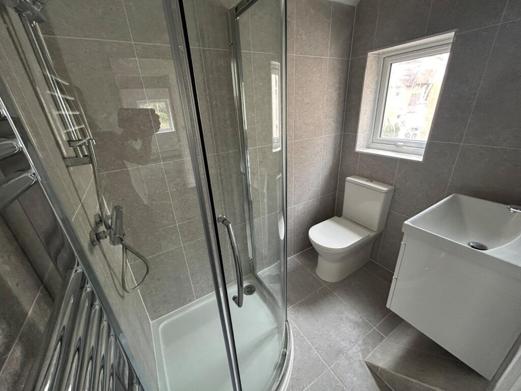 Additional image 14 of School Lane, Solihull, West Midlands, B91