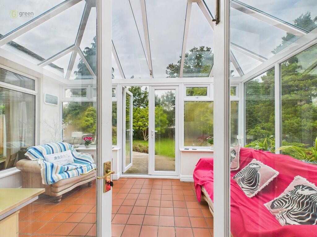 Additional image 14 of Clarence Gardens, Four Oaks