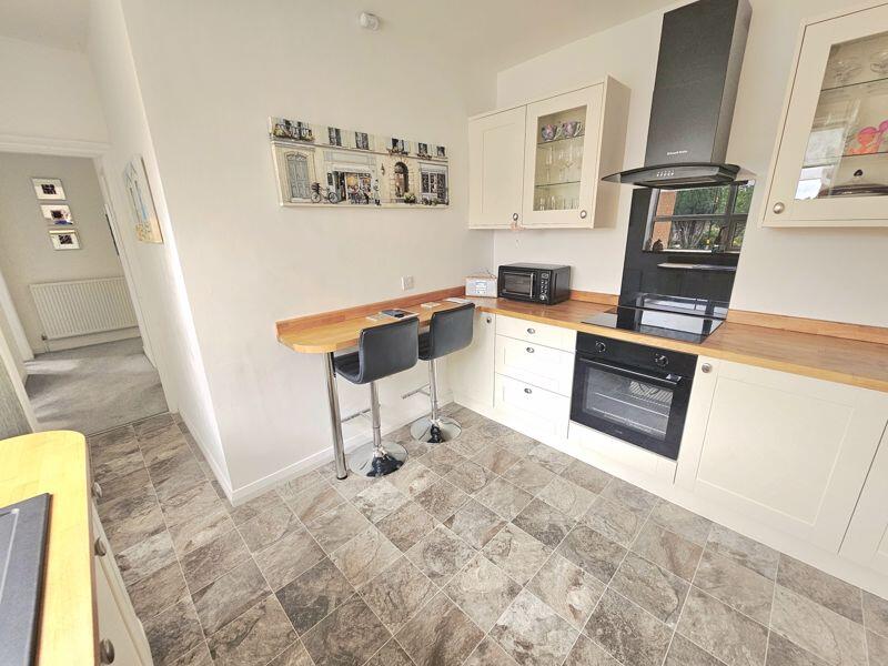 Additional image 15 of Markham Road, Sutton Coldfield, B73 6QR