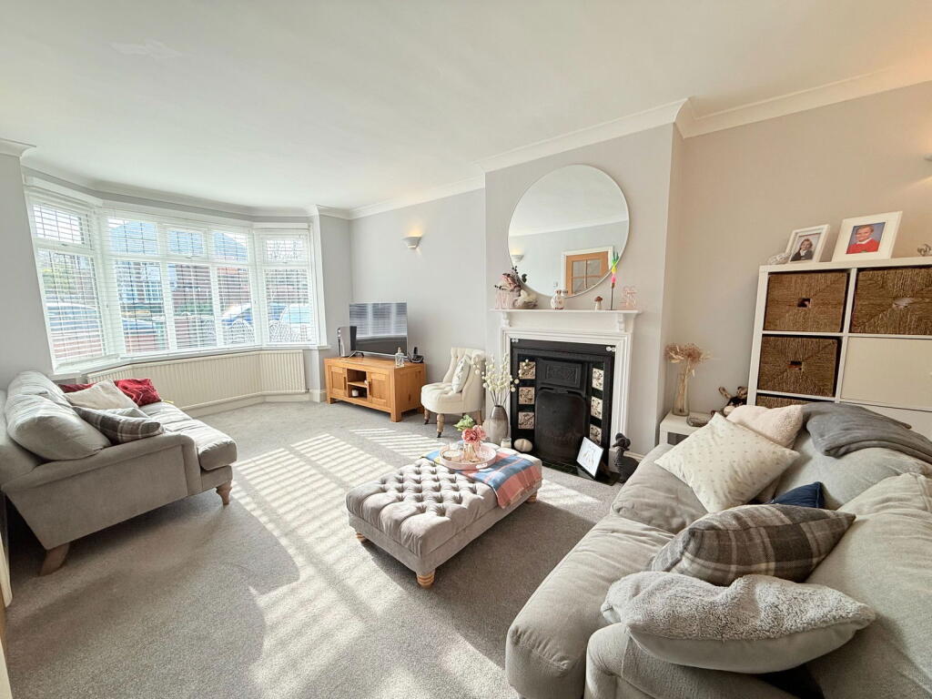 Additional image 9 of Charles Road, Solihull