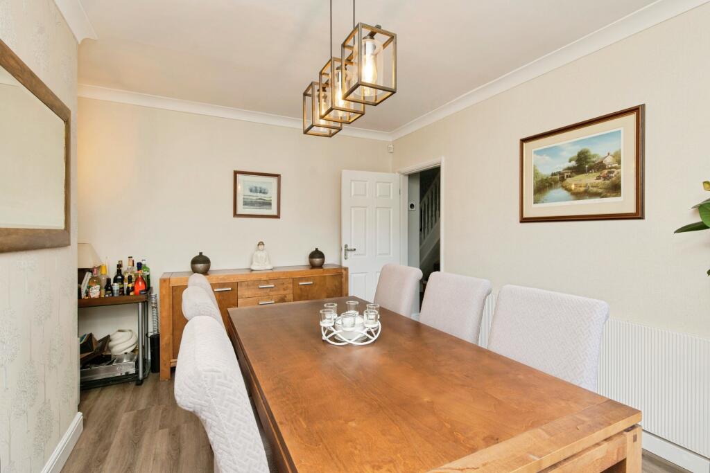 Additional image 4 of Stonor Park Road, Solihull, B91