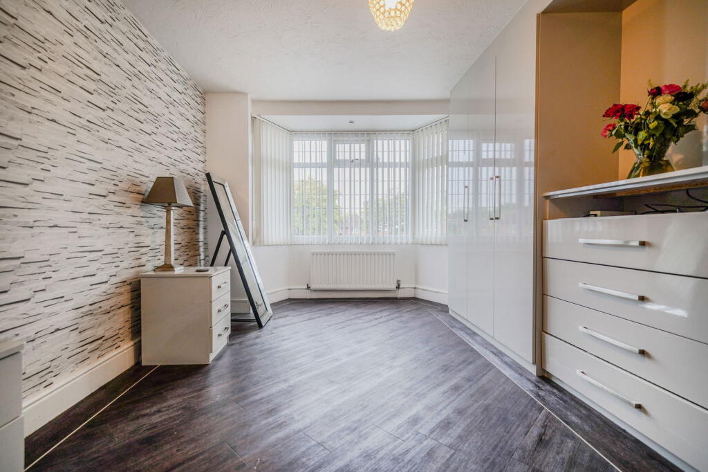 Additional image 22 of Portia Avenue, Shirley