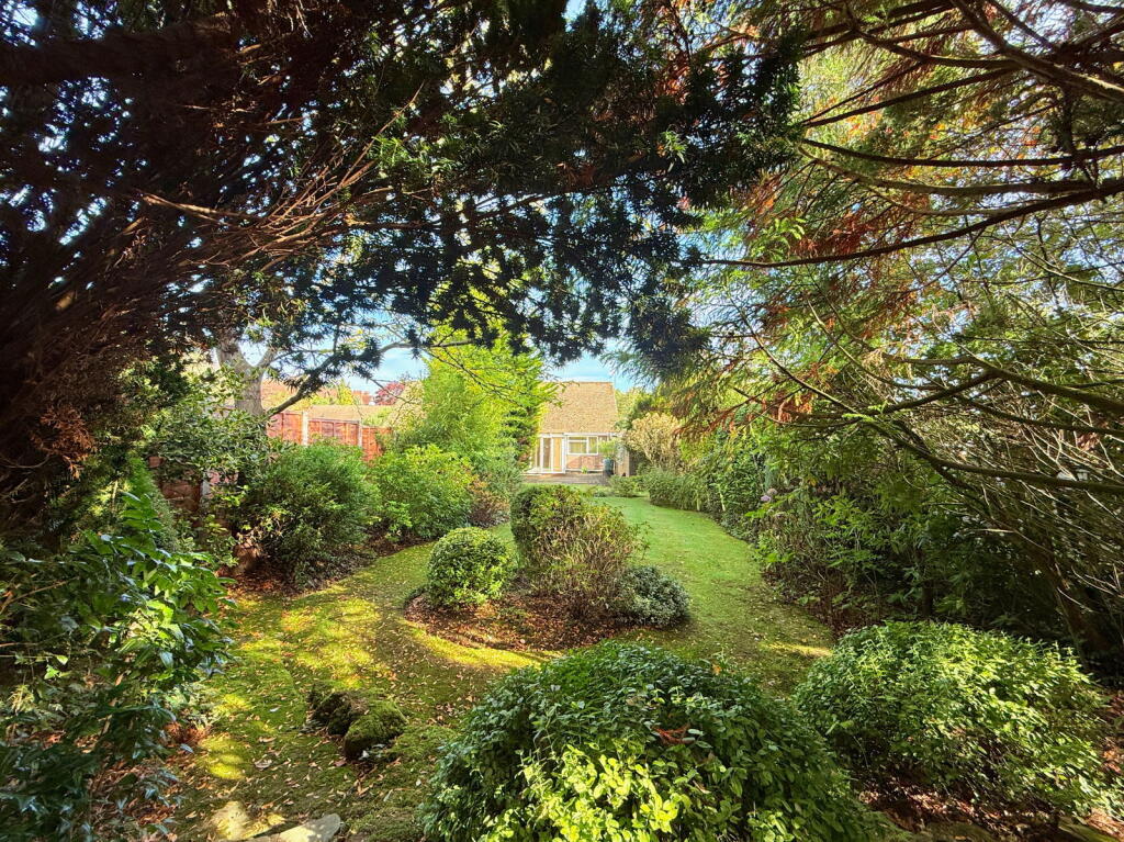 Additional image 21 of Mereside Way, Solihull, B92 7AZ