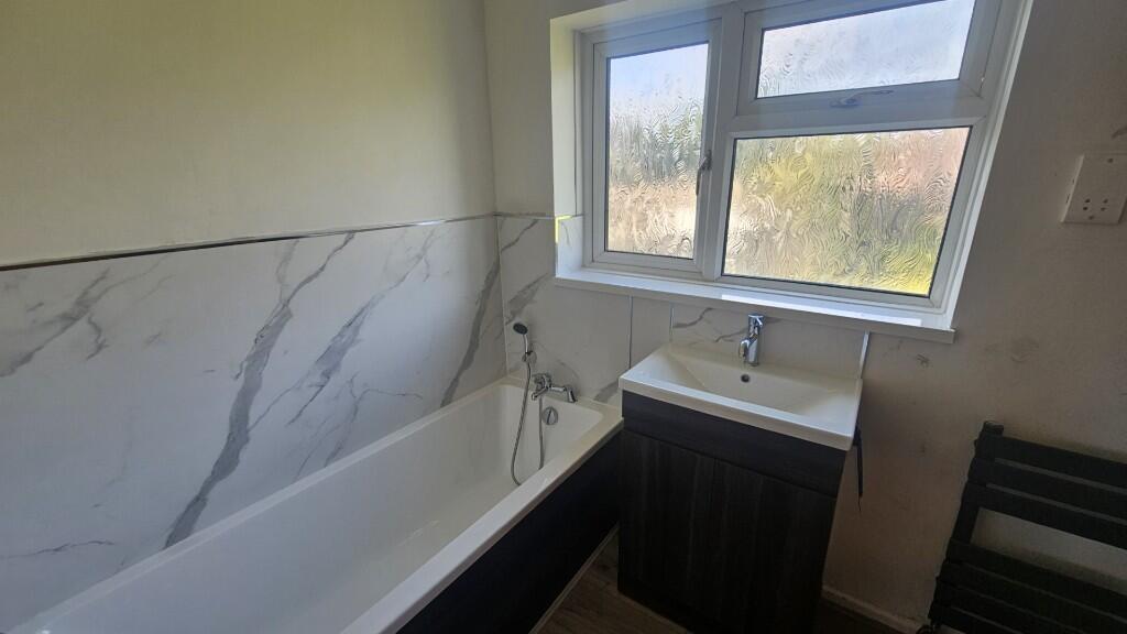 Additional image 11 of Kesterton Road, Sutton Coldfield, West Midlands, B74