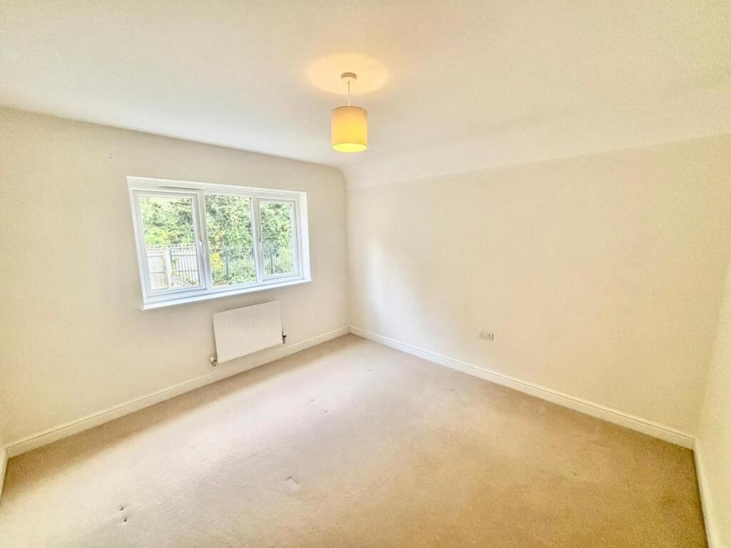 Additional image 10 of Wensleydale , Tamworth