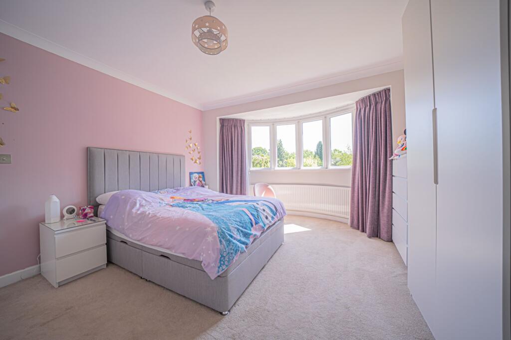 Additional image 14 of Beechwood Park Road, Solihull, B91