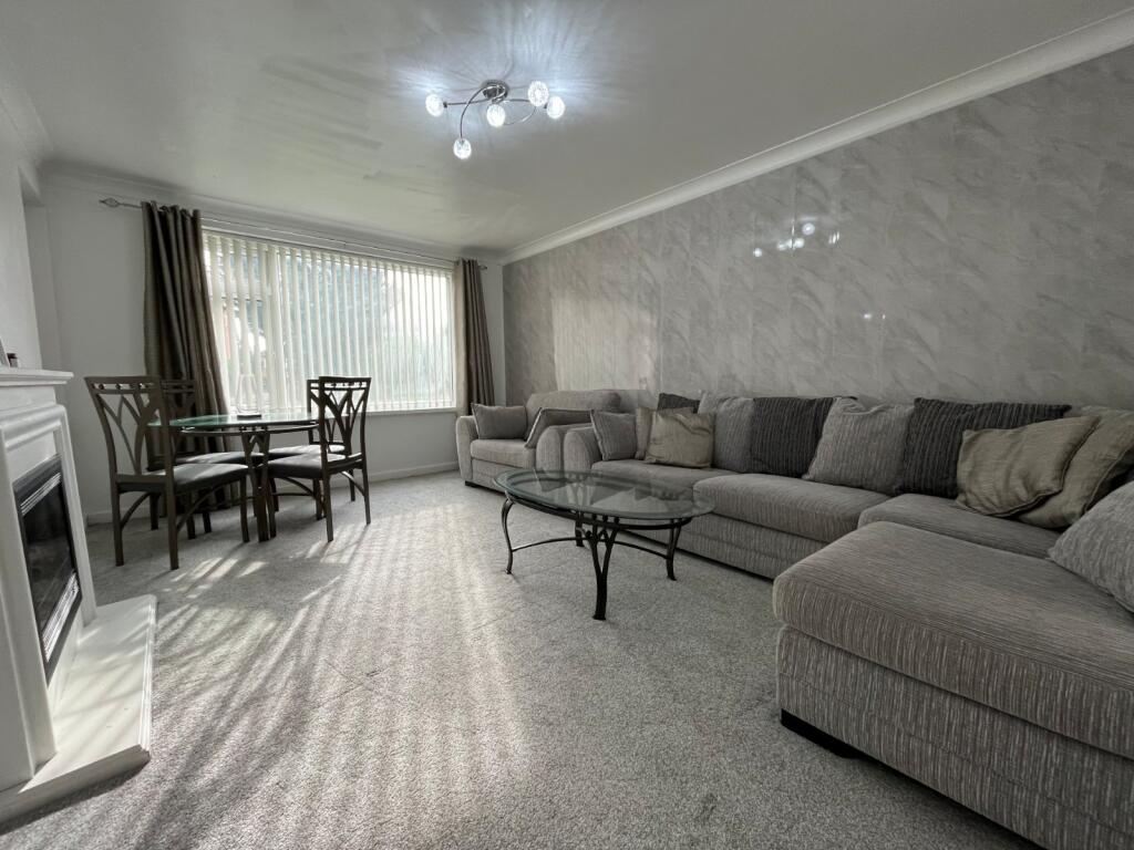 Additional image 15 of Croftleigh Gardens, Kingslea Road, Solihull, West Midlands, B91