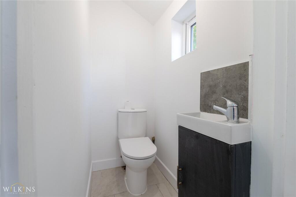 Additional image 7 of Highbridge Road, Sutton Coldfield, West Midlands, B73