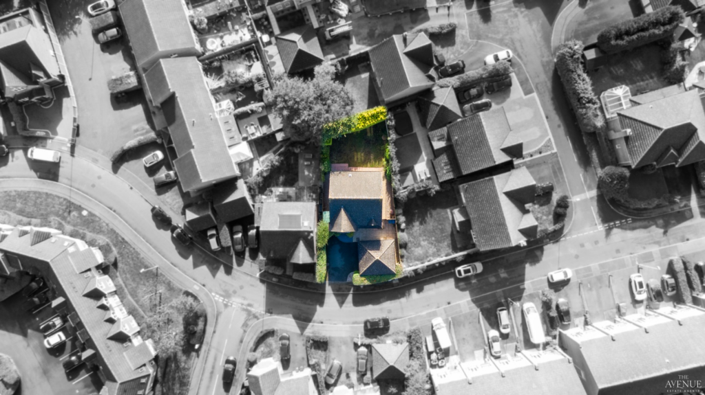 Additional image 31 of Warren House Walk, Sutton Coldfield