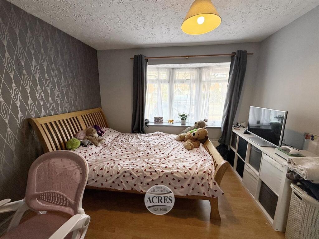 Additional image 16 of Gibbons Road, Four Oaks, Sutton Coldfield