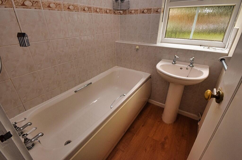 Additional image 6 of St Lawrence Close, Knowle