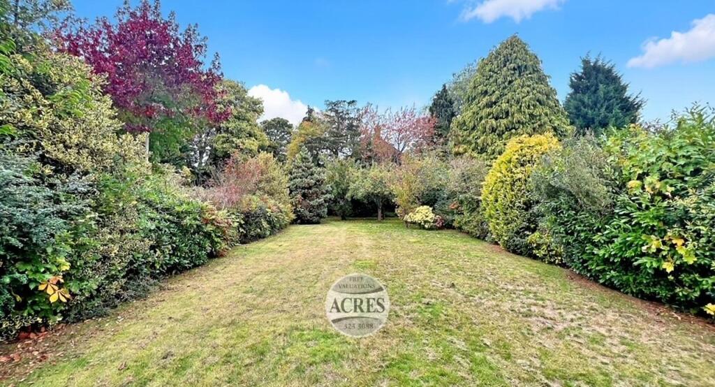 Additional image 17 of Irnham Road, Four Oaks