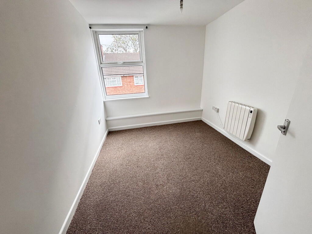 Additional image 6 of 61 Prince Albert Street, Birmingham, B9 5AG