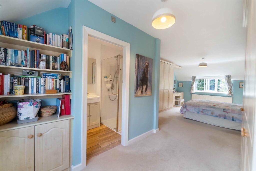 Additional image 13 of Park Avenue, Solihull