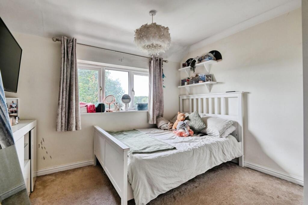 Additional image 14 of Church Lane, Middleton, Tamworth